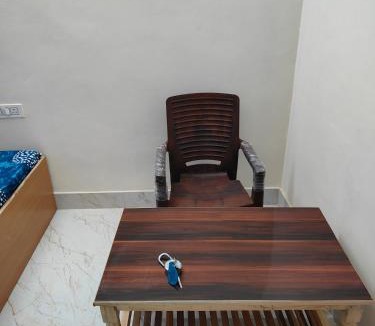Aonla House | VEDANSH House