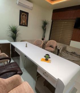 Mandwa Hotel | Vedika Hotel