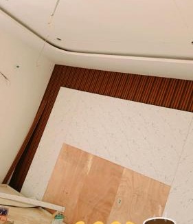 Mandwa Hotel | Vedika Hotel