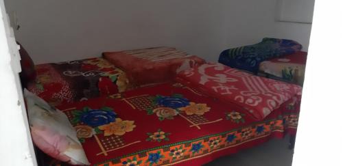 Pushkar Hostel | Veera's Hostel