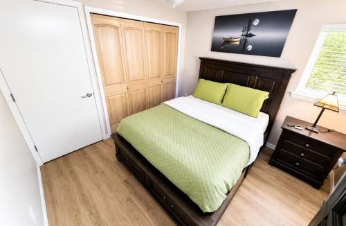 Lake City Apartment | Vega Apartment Seattle