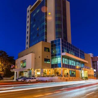 Galati Hotel | Vega Hotel