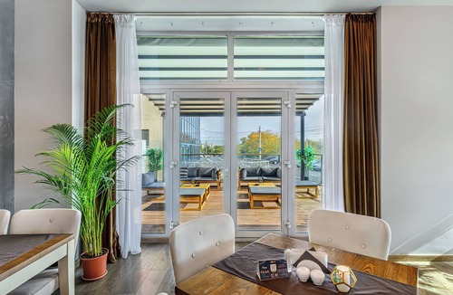 Galati Hotel | Vega Hotel
