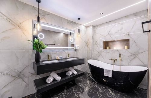 Galati Hotel | Vega Hotel