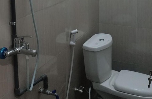 Probolinggo Hotel | Vegas Homestay RedPartner