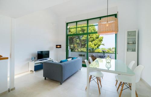 Sa Riera Apartment | Vela Blanca SA RIERA Ref 351