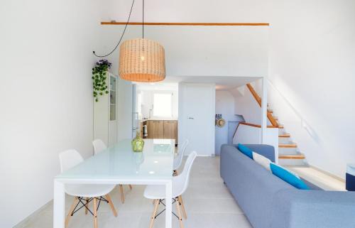 Sa Riera Apartment | Vela Blanca SA RIERA Ref 351