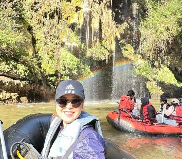 Umphang Resort | Vela Resort Umphang