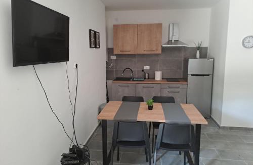 Porozina Apartment | Vela Vrata