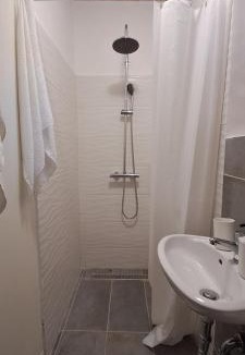 Porozina Apartment | Vela Vrata