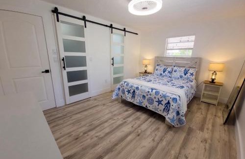 East Naples House | Velara Naples