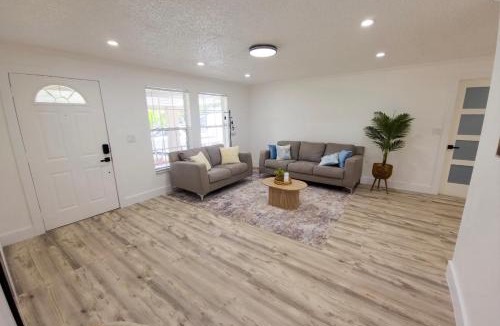 East Naples House | Velara Naples