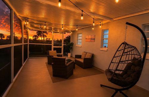 East Naples House | Velara Naples