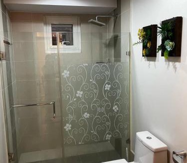 Santa Cruz Apartment | Velasco Place