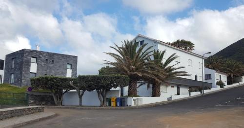 Velas Apartment | Velasmar