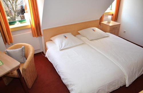 Willebadessen Hotel | velcrea