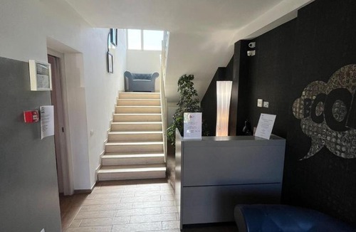 Pisa Hotel | Vele Storiche Pisane - free private parking