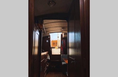 Cagliari Boat Rental | Velella