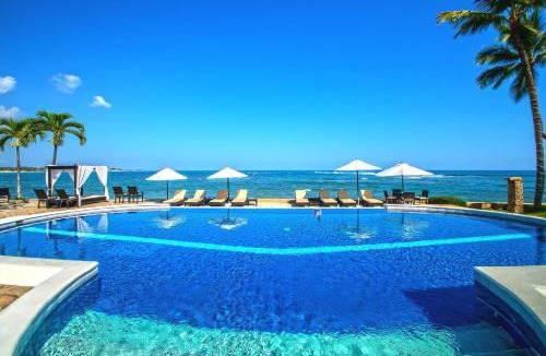 Cabarete Hotel | Velero Beach Resort