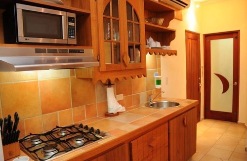 Cabarete Hotel | Velero Beach Resort
