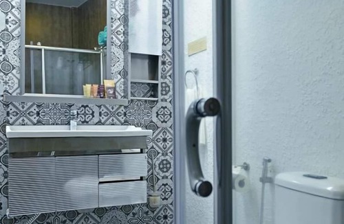 Dhiffushi House | Veli Vilaa
