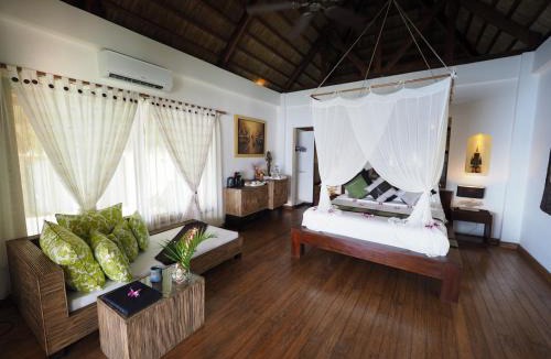 El Nido Resort | Vellago Resort