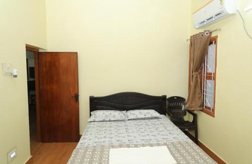 Vellore Apartment | Vellore Service Apartments Unit 1
