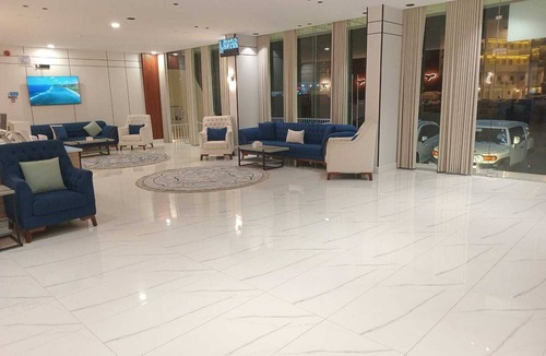 Abha Apartment | Velmist Residence Abha