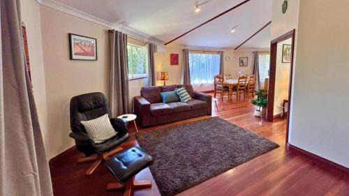 Nannup House | Velo Stay