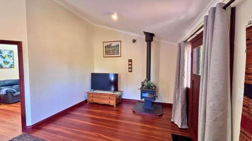 Nannup House | Velo Stay