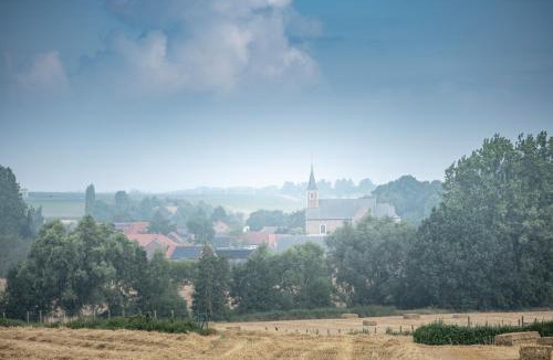 Opvelp House | VELPE 55