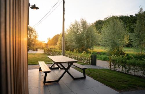 Opvelp House | VELPE 55