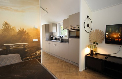 Ruinen House | Velthorst 4