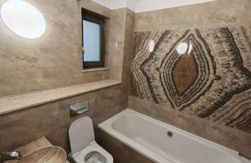 Selimbar Apartment | Velvet 21