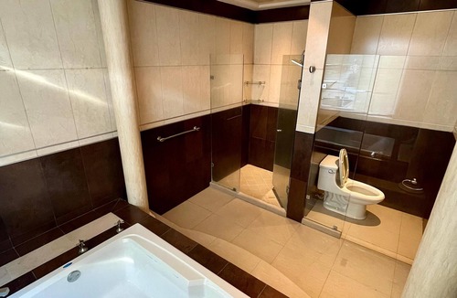 Leon Hotel | Venator House Boutique