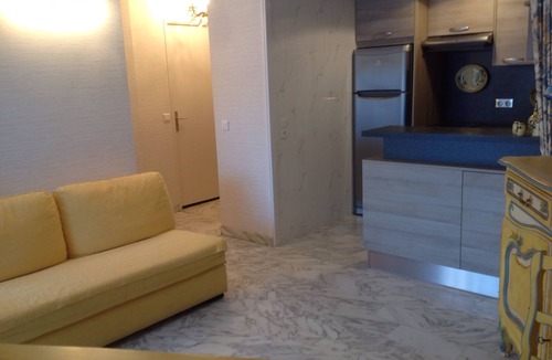 Vence Apartment | Vence charming apartment near historic town 15 km from beaches