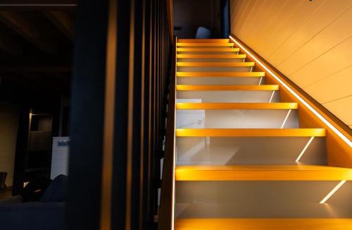 Santiago de Compostela House | Vencello Estelar Compostela