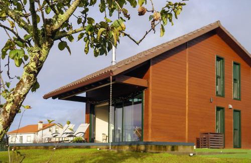 Santiago de Compostela House | Vencello Estelar Compostela