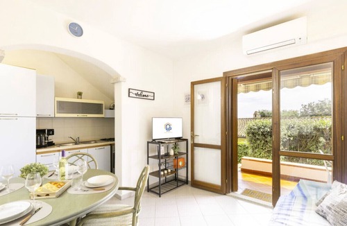 Agrustos House | Venere - Agrustos Budoni