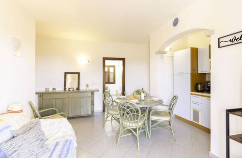 Agrustos House | Venere - Agrustos Budoni