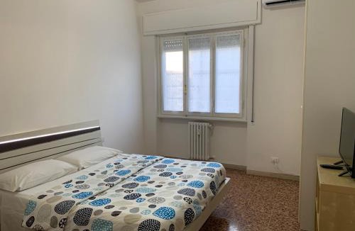 Peretola Apartment | Venere Apartment