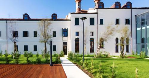 Pellestrina Apartment | Venetia Domus