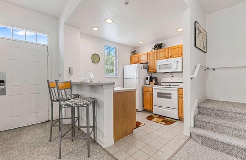 Venetian Bay Villages House | Venetian Bay Family Retreat