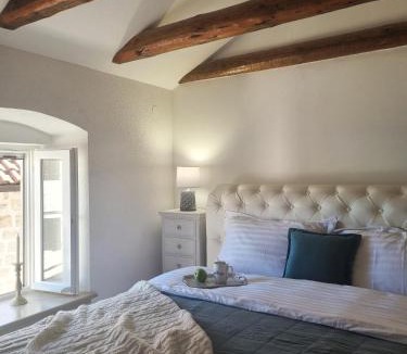 Perast Apartment | Veneto