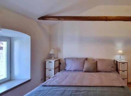 Perast Apartment | Veneto