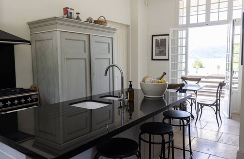 Veyrier-du-Lac Villa | Venez Chez Vous La Villa des Pensières