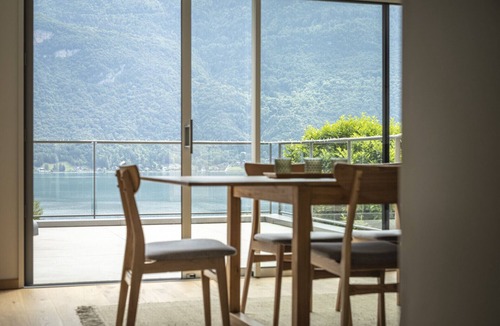 Bredannaz Ski Chalet | Venez Chez Vous Le Chalet de Bredanne