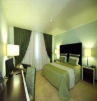 Vera Cruz Hotel | Veneza Hotel