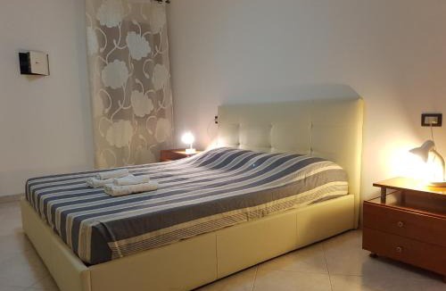 Chioggia Apartment | VENEZIA Clodiense
