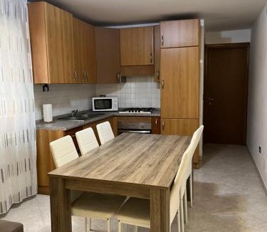Chioggia Apartment | VENEZIA Clodiense